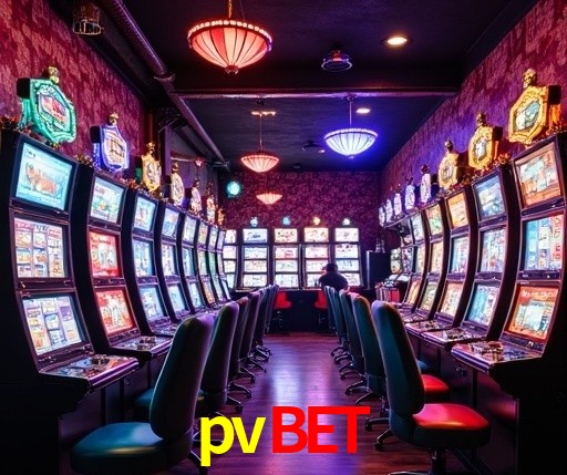 pvbet visual 1