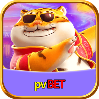 pvbet símbolo institucional